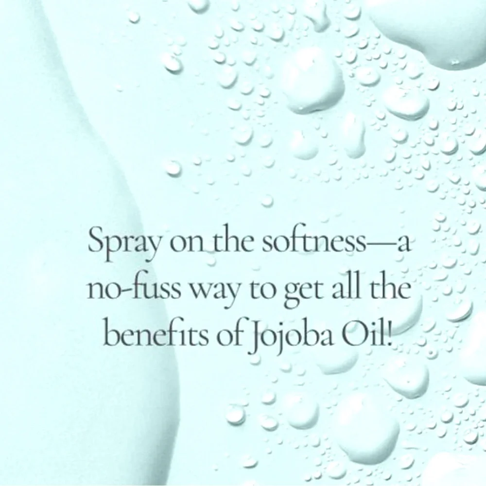 Skin So Soft Original Bath Oil & Beauty Bar Soap - Picture 4 of 7